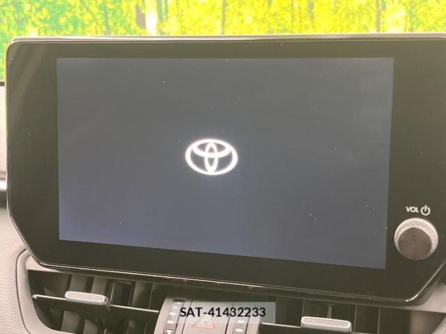 Toyota RAV4 2023-03 8551707-3