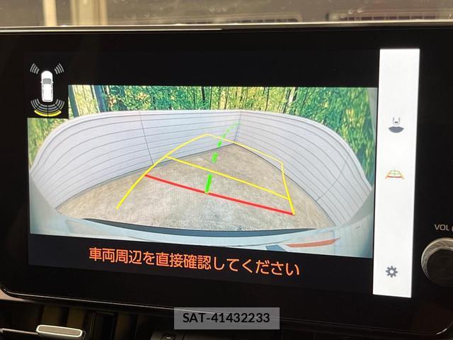 Toyota RAV4 2023-03 8551707-4