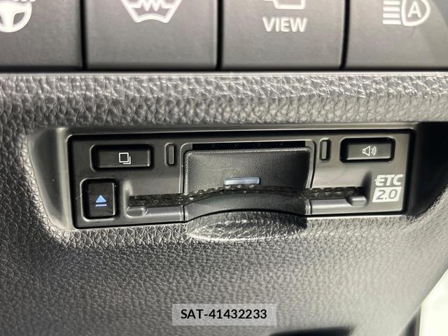 Toyota RAV4 2023-03 8551707-6