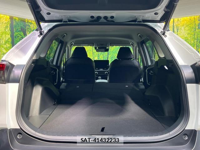 Toyota RAV4 2023-03 8551707-9