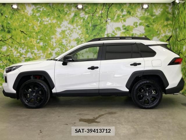 Toyota RAV4 2024-05 8552227-1
