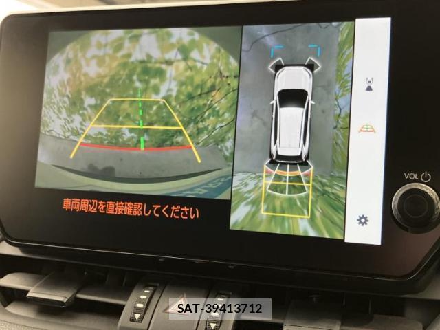 Toyota RAV4 2024-05 8552227-12