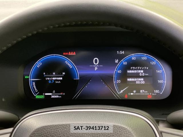 Toyota RAV4 2024-05 8552227-13
