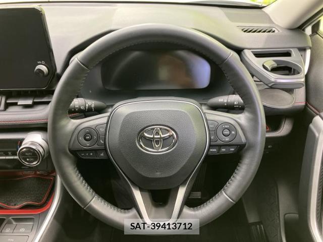 Toyota RAV4 2024-05 8552227-14