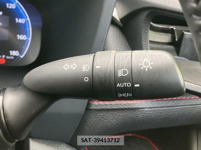 Toyota RAV4 2024-05 8552227-15