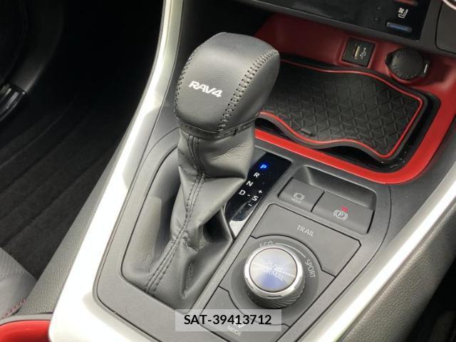 Toyota RAV4 2024-05 8552227-17