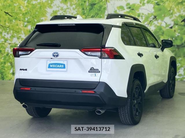 Toyota RAV4 2024-05 8552227-2