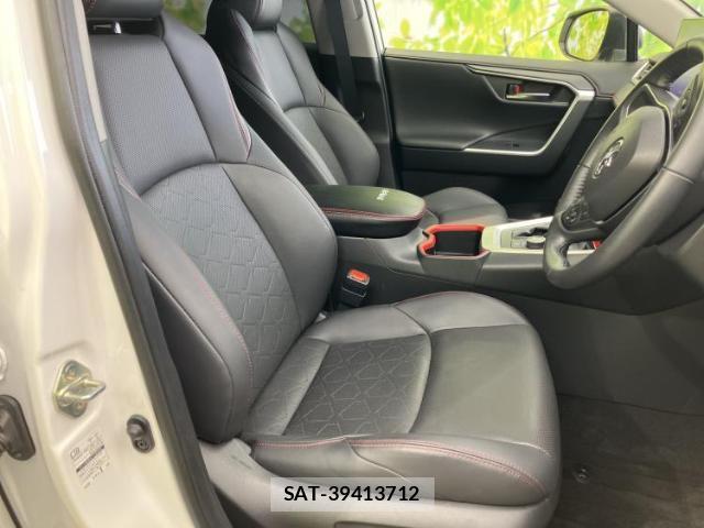Toyota RAV4 2024-05 8552227-3