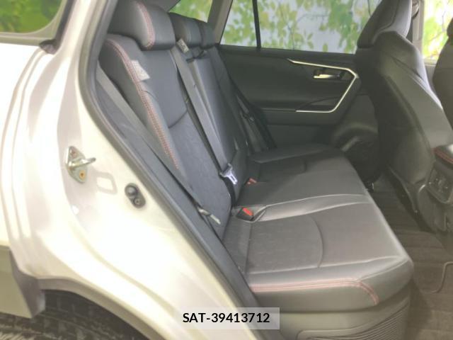 Toyota RAV4 2024-05 8552227-4