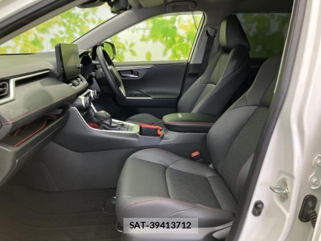 Toyota RAV4 2024-05 8552227-5