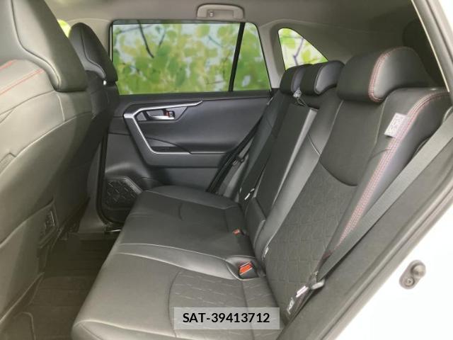 Toyota RAV4 2024-05 8552227-6