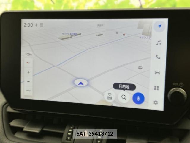 Toyota RAV4 2024-05 8552227-9
