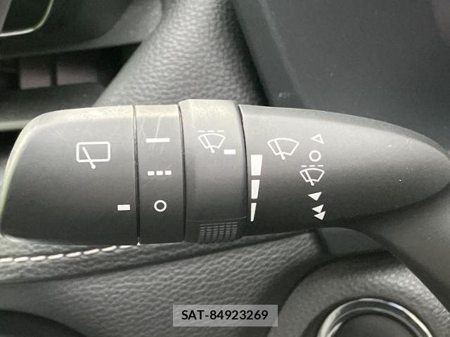 Toyota RAV4 2022-11 8552291-17