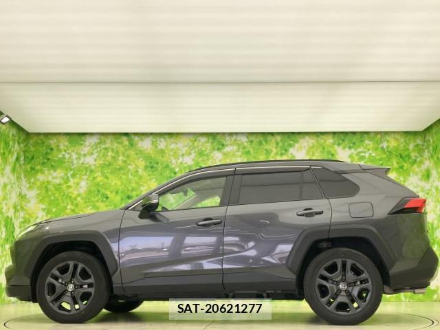 Toyota RAV4 2023-12 8552304-1