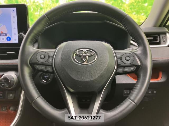 Toyota RAV4 2023-12 8552304-14