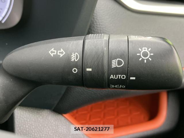 Toyota RAV4 2023-12 8552304-15