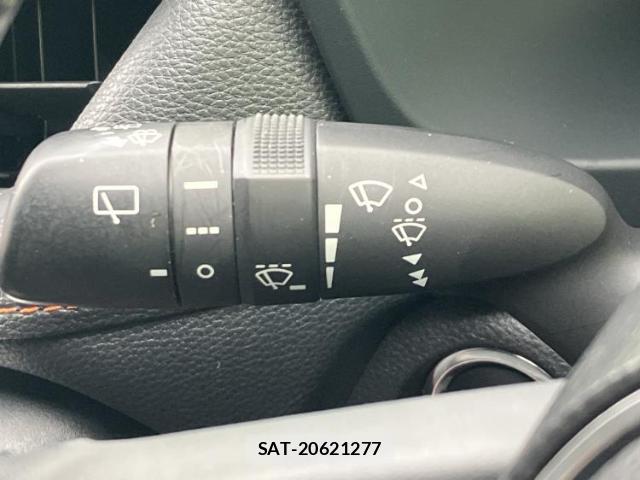 Toyota RAV4 2023-12 8552304-16