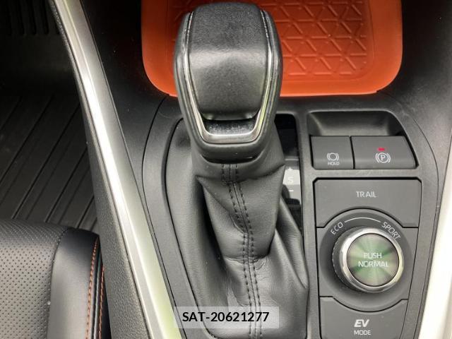 Toyota RAV4 2023-12 8552304-17