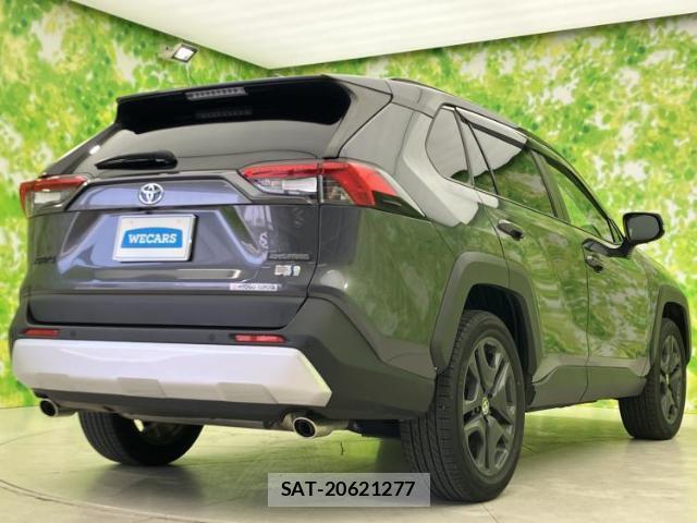 Toyota RAV4 2023-12 8552304-2