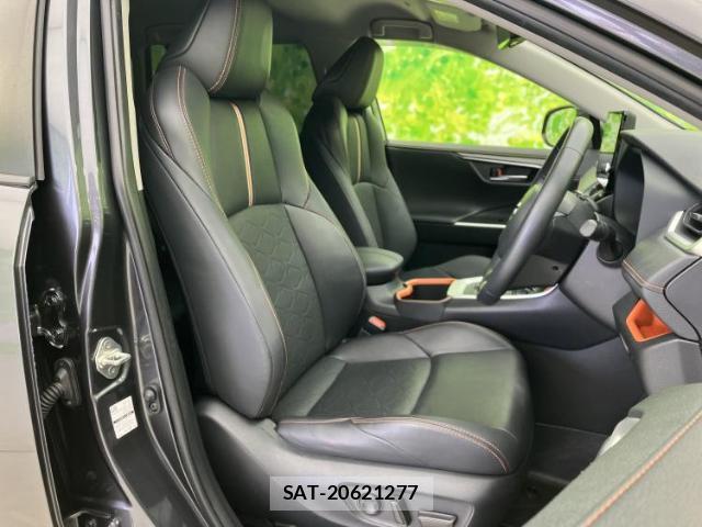 Toyota RAV4 2023-12 8552304-3