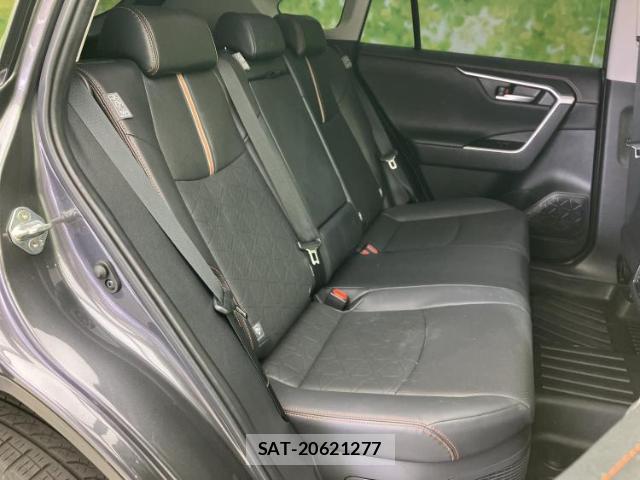 Toyota RAV4 2023-12 8552304-4