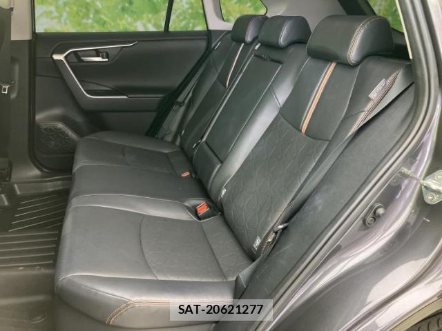 Toyota RAV4 2023-12 8552304-6