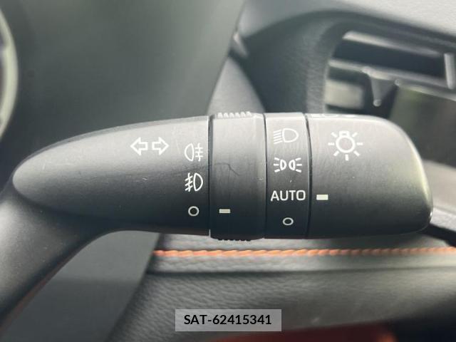 Toyota RAV4 2020-07 8552333-15