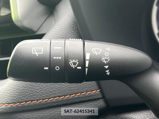 Toyota RAV4 2020-07 8552333-16