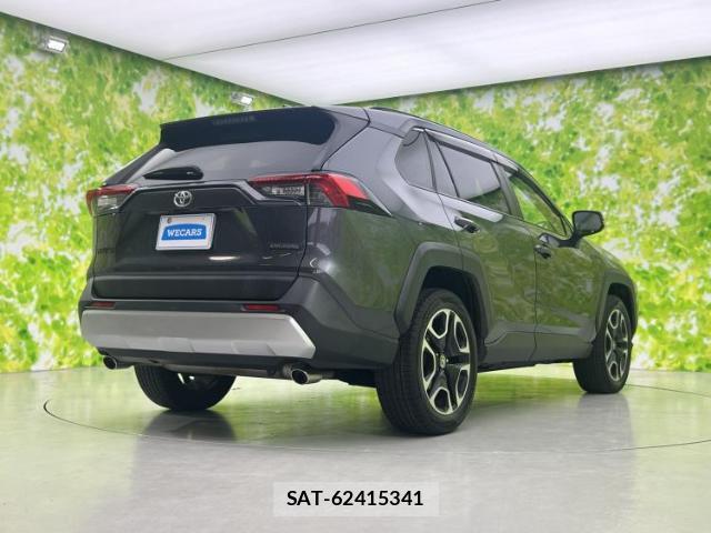 Toyota RAV4 2020-07 8552333-2