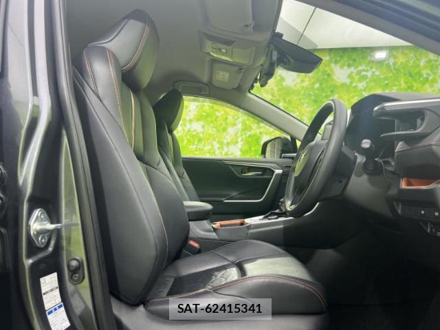 Toyota RAV4 2020-07 8552333-3