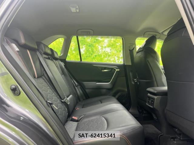 Toyota RAV4 2020-07 8552333-4
