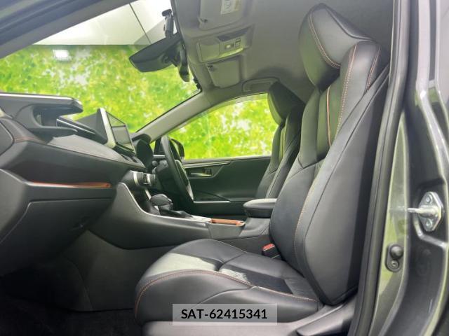 Toyota RAV4 2020-07 8552333-5
