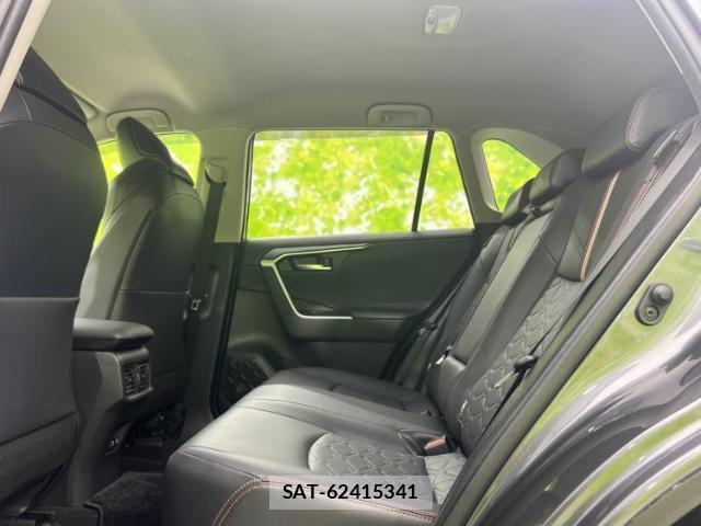 Toyota RAV4 2020-07 8552333-6