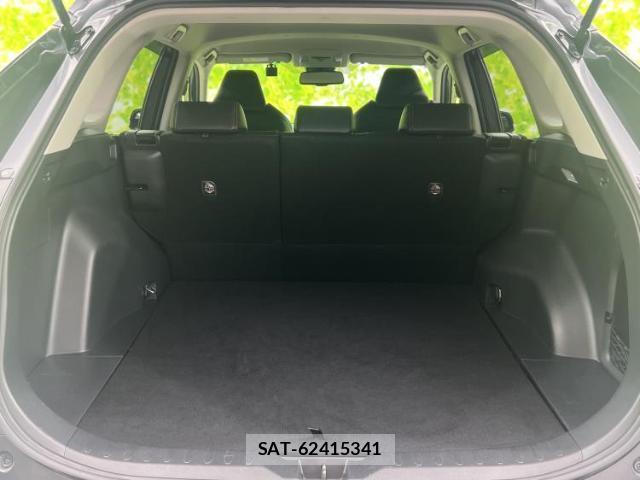 Toyota RAV4 2020-07 8552333-7