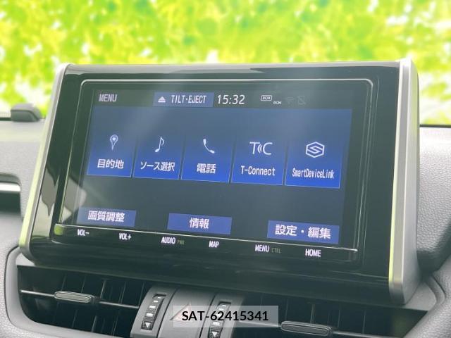 Toyota RAV4 2020-07 8552333-8