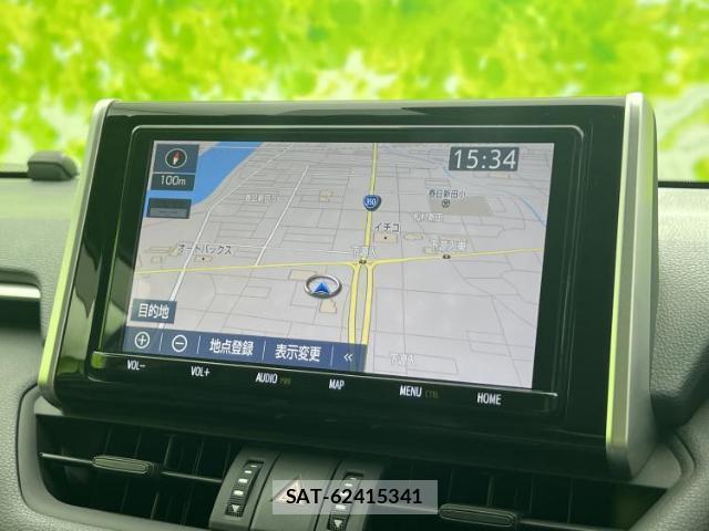 Toyota RAV4 2020-07 8552333-9
