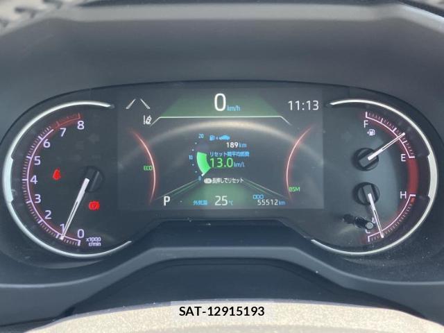 Toyota RAV4 2020-08 8552404-12