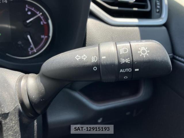 Toyota RAV4 2020-08 8552404-14
