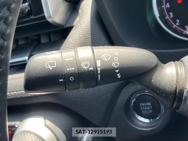 Toyota RAV4 2020-08 8552404-15