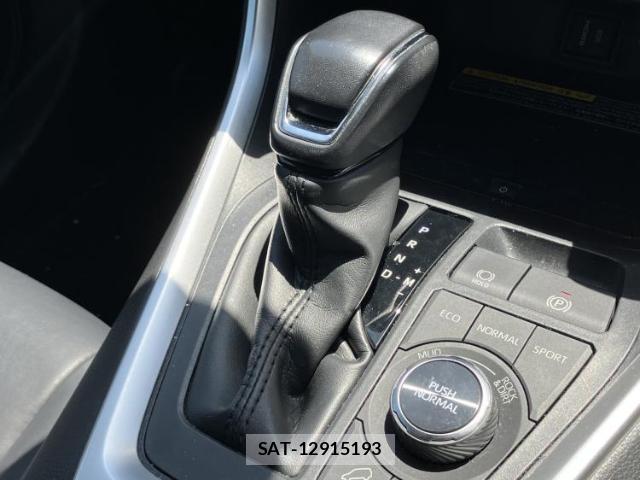 Toyota RAV4 2020-08 8552404-16