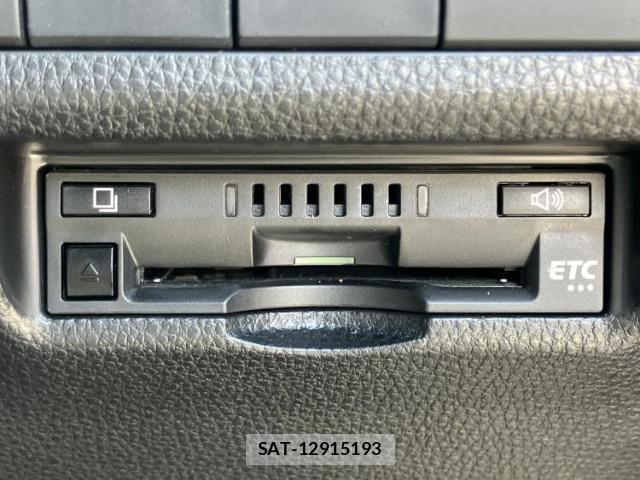 Toyota RAV4 2020-08 8552404-17