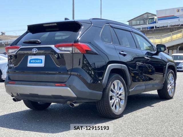 Toyota RAV4 2020-08 8552404-2