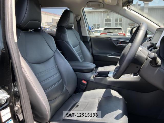 Toyota RAV4 2020-08 8552404-3