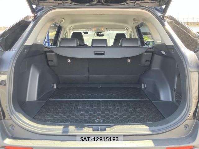 Toyota RAV4 2020-08 8552404-7