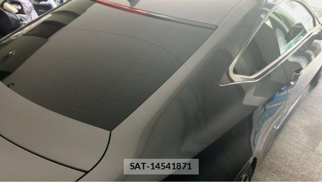 Lexus RC F 2016-03 8550292-12