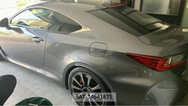 Lexus RC F 2016-03 8550292-13