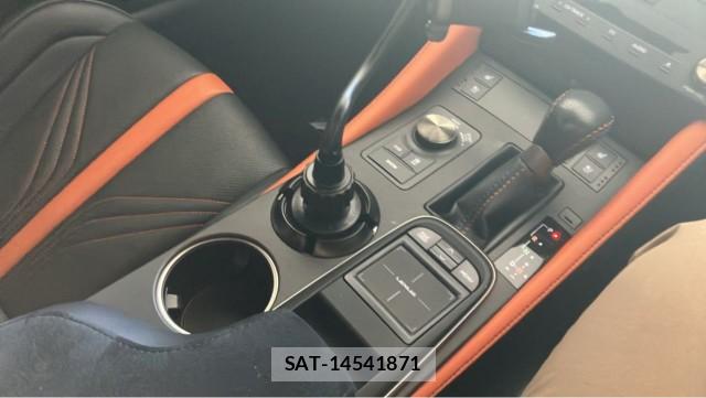 Lexus RC F 2016-03 8550292-14