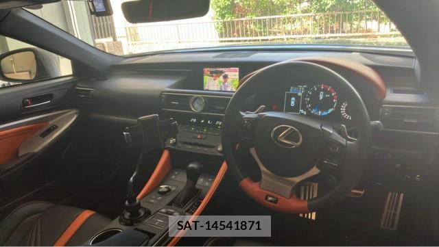 Lexus RC F 2016-03 8550292-2