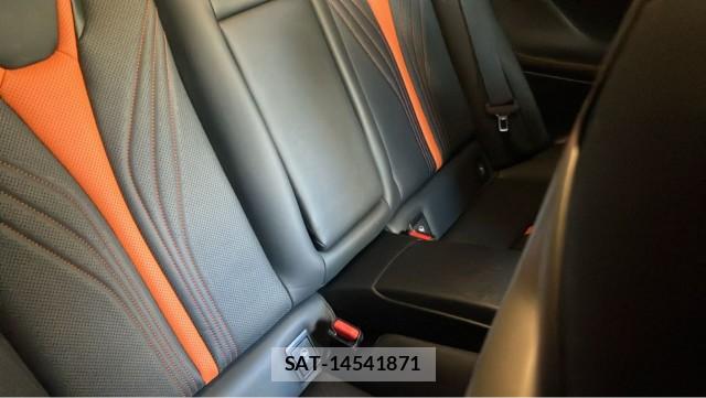 Lexus RC F 2016-03 8550292-6