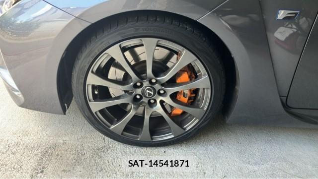 Lexus RC F 2016-03 8550292-8